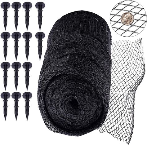fish nets for ponds|Amazon.com: Fish Nets For Ponds.